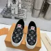 Louis Vuitton Shoes for Men's Louis Vuitton Sneakers #B39310