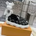 Louis Vuitton Shoes for Men's Louis Vuitton Sneakers #B39310