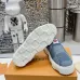 Louis Vuitton Shoes for Men's Louis Vuitton Sneakers #B39311