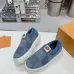 Louis Vuitton Shoes for Men's Louis Vuitton Sneakers #B39311