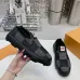 Louis Vuitton Shoes for Men's Louis Vuitton Sneakers #B39312