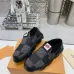 Louis Vuitton Shoes for Men's Louis Vuitton Sneakers #B39312