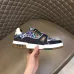 Louis Vuitton Shoes for Men's Louis Vuitton Sneakers #B39504