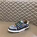 Louis Vuitton Shoes for Men's Louis Vuitton Sneakers #B39504