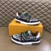 Louis Vuitton Shoes for Men's Louis Vuitton Sneakers #B39504