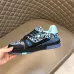 Louis Vuitton Shoes for Men's Louis Vuitton Sneakers #B39505