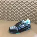 Louis Vuitton Shoes for Men's Louis Vuitton Sneakers #B39505