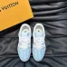 Louis Vuitton Shoes for Men's Louis Vuitton Sneakers #B39506
