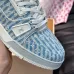 Louis Vuitton Shoes for Men's Louis Vuitton Sneakers #B39506