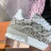 Louis Vuitton Shoes for Men's Louis Vuitton Sneakers #B39508