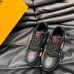 Louis Vuitton Shoes for Men's Louis Vuitton Sneakers #B39513