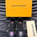 Louis Vuitton Shoes for Men's Louis Vuitton Sneakers #B39513