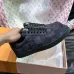 Louis Vuitton Shoes for Men's Louis Vuitton Sneakers #B39558