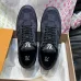 Louis Vuitton Shoes for Men's Louis Vuitton Sneakers #B39558