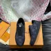 Louis Vuitton Shoes for Men's Louis Vuitton Sneakers #B39558