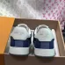 Louis Vuitton Shoes for Men's Louis Vuitton Sneakers #B39560