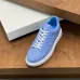 Louis Vuitton Shoes for Men's Louis Vuitton Sneakers #B40350