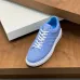 Louis Vuitton Shoes for Men's Louis Vuitton Sneakers #B40350