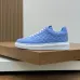 Louis Vuitton Shoes for Men's Louis Vuitton Sneakers #B40350