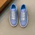 Louis Vuitton Shoes for Men's Louis Vuitton Sneakers #B40350