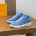Louis Vuitton Shoes for Men's Louis Vuitton Sneakers #B40350