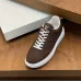 Louis Vuitton Shoes for Men's Louis Vuitton Sneakers #B40351