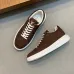 Louis Vuitton Shoes for Men's Louis Vuitton Sneakers #B40351