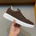 Louis Vuitton Shoes for Men's Louis Vuitton Sneakers #B40351