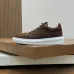 Louis Vuitton Shoes for Men's Louis Vuitton Sneakers #B40351