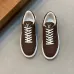 Louis Vuitton Shoes for Men's Louis Vuitton Sneakers #B40351