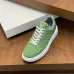 Louis Vuitton Shoes for Men's Louis Vuitton Sneakers #B40352