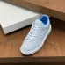 Louis Vuitton Shoes for Men's Louis Vuitton Sneakers #B40353