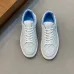 Louis Vuitton Shoes for Men's Louis Vuitton Sneakers #B40353