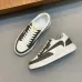 Louis Vuitton Shoes for Men's Louis Vuitton Sneakers #B40354