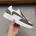 Louis Vuitton Shoes for Men's Louis Vuitton Sneakers #B40354