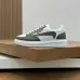 Louis Vuitton Shoes for Men's Louis Vuitton Sneakers #B40354