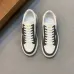 Louis Vuitton Shoes for Men's Louis Vuitton Sneakers #B40354