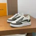 Louis Vuitton Shoes for Men's Louis Vuitton Sneakers #B40354