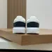 Louis Vuitton Shoes for Men's Louis Vuitton Sneakers #B40355