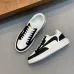 Louis Vuitton Shoes for Men's Louis Vuitton Sneakers #B40355