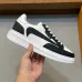 Louis Vuitton Shoes for Men's Louis Vuitton Sneakers #B40355