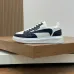 Louis Vuitton Shoes for Men's Louis Vuitton Sneakers #B40355