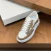 Louis Vuitton Shoes for Men's Louis Vuitton Sneakers #B40357