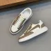 Louis Vuitton Shoes for Men's Louis Vuitton Sneakers #B40357