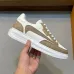 Louis Vuitton Shoes for Men's Louis Vuitton Sneakers #B40357