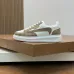 Louis Vuitton Shoes for Men's Louis Vuitton Sneakers #B40357