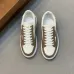 Louis Vuitton Shoes for Men's Louis Vuitton Sneakers #B40357