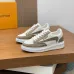 Louis Vuitton Shoes for Men's Louis Vuitton Sneakers #B40357