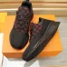 Louis Vuitton Shoes for Men's Louis Vuitton Sneakers #B43716