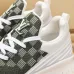 Louis Vuitton Shoes for Men's Louis Vuitton Sneakers #B43718